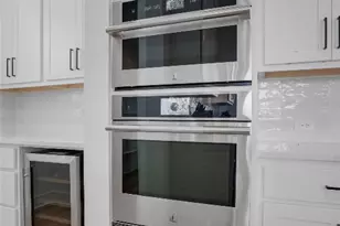 316 Valletta Wy, Liberty Hill, TX 78642 - Photo 12