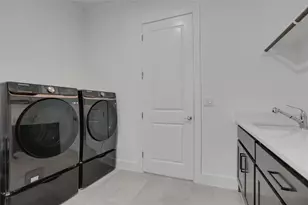 316 Valletta Wy, Liberty Hill, TX 78642 - Photo 32