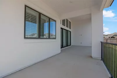 316 Valletta Way, Liberty Hill, TX 78642 - Photo 36