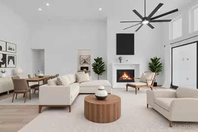 316 Valletta Way, Liberty Hill, TX 78642 - Photo 6