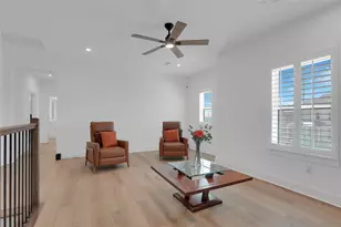 316 Valletta Wy, Liberty Hill, TX 78642 - Photo 26