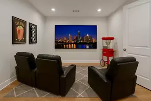 316 Valletta Wy, Liberty Hill, TX 78642 - Photo 24