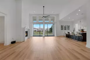 316 Valletta Wy, Liberty Hill, TX 78642 - Photo 8