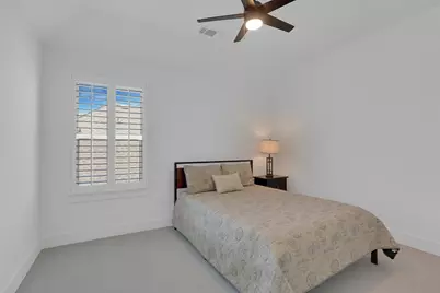 316 Valletta Way, Liberty Hill, TX 78642 - Photo 30