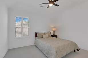 316 Valletta Wy, Liberty Hill, TX 78642 - Photo 30