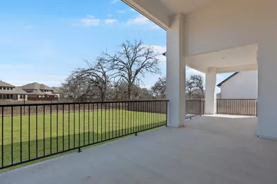 316 Valletta Way, Liberty Hill, TX 78642 - Photo 34