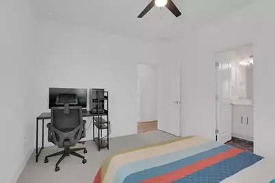 316 Valletta Way, Liberty Hill, TX 78642 - Photo 28