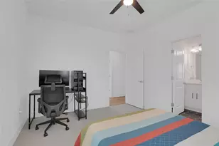 316 Valletta Wy, Liberty Hill, TX 78642 - Photo 28