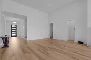 316 Valletta Wy, Liberty Hill, TX 78642 - Photo 4