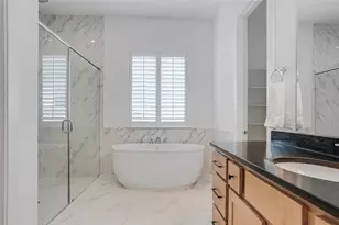 316 Valletta Wy, Liberty Hill, TX 78642 - Photo 20