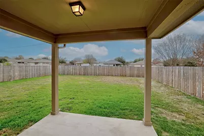 606 Creston Street, Hutto, TX 78634 - Photo 26