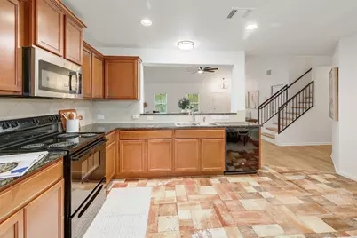 606 Creston Street, Hutto, TX 78634 - Photo 16