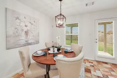 606 Creston Street, Hutto, TX 78634 - Photo 12