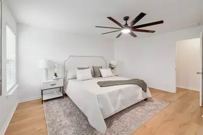 606 Creston Street, Hutto, TX 78634 - Photo 18