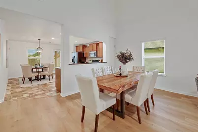 606 Creston Street, Hutto, TX 78634 - Photo 10