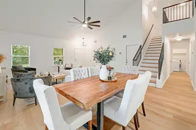 606 Creston Street, Hutto, TX 78634 - Photo 8