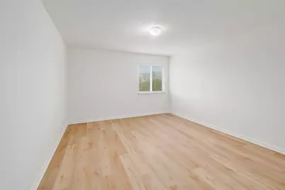 606 Creston Street, Hutto, TX 78634 - Photo 22