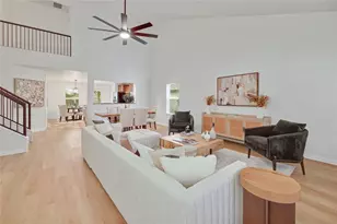 606 Creston St, Hutto, TX 78634 - Photo 4