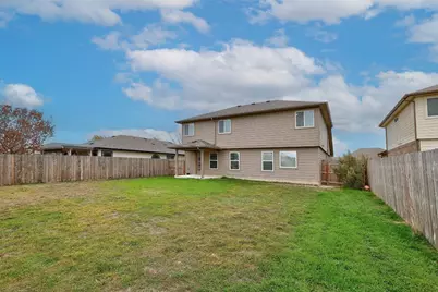 606 Creston Street, Hutto, TX 78634 - Photo 28