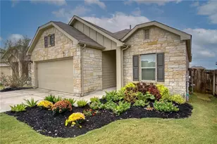 495 Shale Cir, Buda, TX 78610 - Photo 14