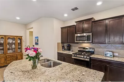 495 Shale Circle, Buda, TX 78610 - Photo 16