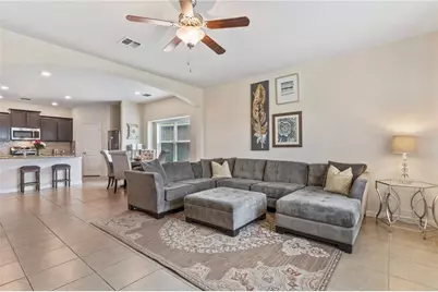 495 Shale Circle, Buda, TX 78610 - Photo 2