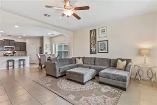 495 Shale Cir, Buda, TX 78610 - Photo 2