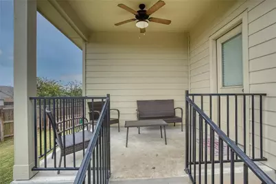 495 Shale Circle, Buda, TX 78610 - Photo 12
