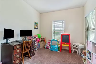 495 Shale Circle, Buda, TX 78610 - Photo 6