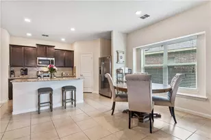 495 Shale Cir, Buda, TX 78610 - Photo 1