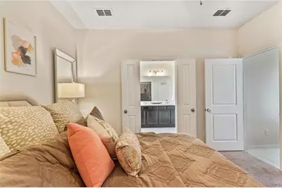 495 Shale Circle, Buda, TX 78610 - Photo 4