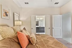 495 Shale Cir, Buda, TX 78610 - Photo 4