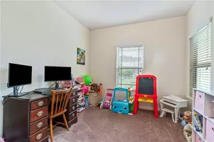 495 Shale Cir, Buda, TX 78610 - Photo 6