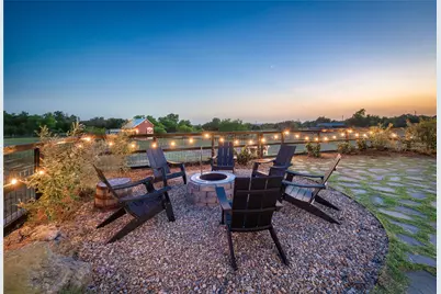 112 Roanoak Drive, Dripping Springs, TX 78620 - Photo 2