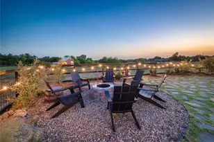 112 Roanoak Dr, Dripping Springs, TX 78620 - Photo 2