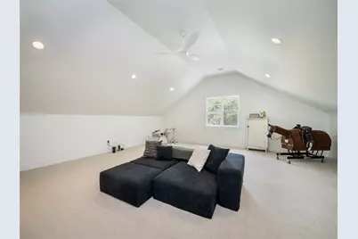 112 Roanoak Drive, Dripping Springs, TX 78620 - Photo 24