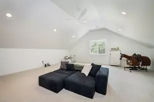 112 Roanoak Dr, Dripping Springs, TX 78620 - Photo 24
