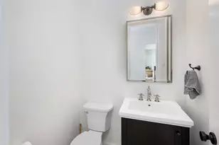 112 Roanoak Dr, Dripping Springs, TX 78620 - Photo 18