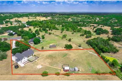 112 Roanoak Drive, Dripping Springs, TX 78620 - Photo 38