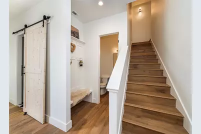 112 Roanoak Drive, Dripping Springs, TX 78620 - Photo 22