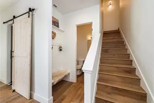 112 Roanoak Dr, Dripping Springs, TX 78620 - Photo 22