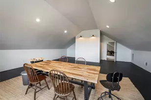 112 Roanoak Dr, Dripping Springs, TX 78620 - Photo 26