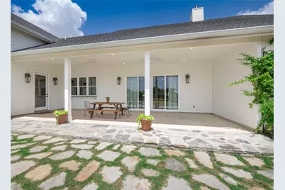 112 Roanoak Drive, Dripping Springs, TX 78620 - Photo 30