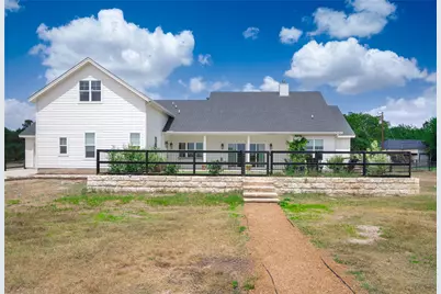 112 Roanoak Drive, Dripping Springs, TX 78620 - Photo 34