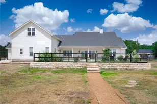 112 Roanoak Dr, Dripping Springs, TX 78620 - Photo 34