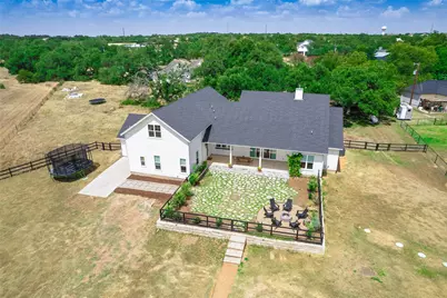 112 Roanoak Drive, Dripping Springs, TX 78620 - Photo 36