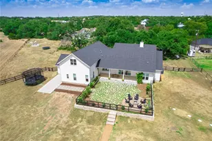 112 Roanoak Dr, Dripping Springs, TX 78620 - Photo 36