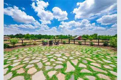 112 Roanoak Drive, Dripping Springs, TX 78620 - Photo 40
