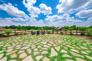112 Roanoak Dr, Dripping Springs, TX 78620 - Photo 40