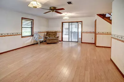 907 N State Highway 95 Highway N, Bastrop, TX 78602 - Photo 14